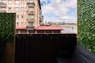 Mieszkanie Iława Iława, Kazimierza Odnowiciela - 12