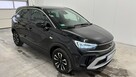 Opel Crossland 1.2 Elegance S&S - 3