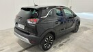 Opel Crossland 1.2 Elegance S&S - 4