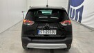 Opel Crossland 1.2 Elegance S&S - 5