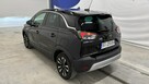 Opel Crossland 1.2 Elegance S&S - 6