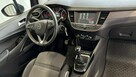 Opel Crossland 1.2 Elegance S&S - 8