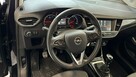 Opel Crossland 1.2 Elegance S&S - 9