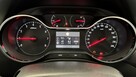 Opel Crossland 1.2 Elegance S&S - 10
