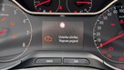 Opel Crossland 1.2 Elegance S&S - 11