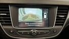 Opel Crossland 1.2 Elegance S&S - 12