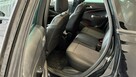 Opel Crossland 1.2 Elegance S&S - 13