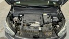 Opel Crossland 1.2 Elegance S&S - 14
