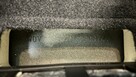 Opel Crossland 1.2 Elegance S&S - 16