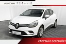 Renault Clio WD0001N#0.9 Energy TCe Alize Ekran dotykowy Bluetooth Salon PL VAT23% - 1