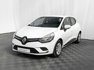 Renault Clio WD0001N#0.9 Energy TCe Alize Ekran dotykowy Bluetooth Salon PL VAT23% - 2