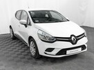 Renault Clio WD0001N#0.9 Energy TCe Alize Ekran dotykowy Bluetooth Salon PL VAT23% - 3