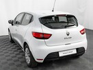 Renault Clio WD0001N#0.9 Energy TCe Alize Ekran dotykowy Bluetooth Salon PL VAT23% - 4