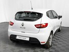 Renault Clio WD0001N#0.9 Energy TCe Alize Ekran dotykowy Bluetooth Salon PL VAT23% - 5