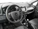 Renault Clio WD0001N#0.9 Energy TCe Alize Ekran dotykowy Bluetooth Salon PL VAT23% - 6