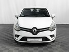 Renault Clio WD0001N#0.9 Energy TCe Alize Ekran dotykowy Bluetooth Salon PL VAT23% - 7