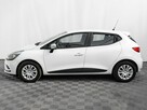 Renault Clio WD0001N#0.9 Energy TCe Alize Ekran dotykowy Bluetooth Salon PL VAT23% - 8