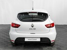 Renault Clio WD0001N#0.9 Energy TCe Alize Ekran dotykowy Bluetooth Salon PL VAT23% - 9