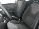 Renault Clio WD0001N#0.9 Energy TCe Alize Ekran dotykowy Bluetooth Salon PL VAT23% - 12