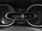 Renault Clio WD0001N#0.9 Energy TCe Alize Ekran dotykowy Bluetooth Salon PL VAT23% - 13