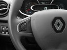 Renault Clio WD0001N#0.9 Energy TCe Alize Ekran dotykowy Bluetooth Salon PL VAT23% - 14