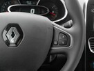 Renault Clio WD0001N#0.9 Energy TCe Alize Ekran dotykowy Bluetooth Salon PL VAT23% - 15