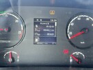 Scania P230 Laweta, Specjalny, Euro 5 Automat, Pomoc drogowa Pomoc drogowa, Laweta, Najazd, Pojazd S - 13