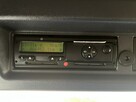 Scania P230 Laweta, Specjalny, Euro 5 Automat, Pomoc drogowa Pomoc drogowa, Laweta, Najazd, Pojazd S - 14