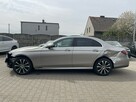 Mercedes E 220 Salon PL AMG Line mHEV Diesel  4Matic Kamera Skóra Pamięć 220KM - 5