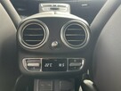 Mercedes E 220 Salon PL AMG Line mHEV Diesel  4Matic Kamera Skóra Pamięć 220KM - 12