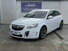 Opel Insignia PROMOCJA cenowa - OPC- Pisemna Gwarancja 12 miesięcy - 2