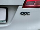 Opel Insignia PROMOCJA cenowa - OPC- Pisemna Gwarancja 12 miesięcy - 5