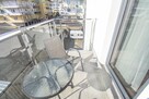 1 - pokojowe/ 21,81 m ²/ w Ustce ul. Westerplatte - 10