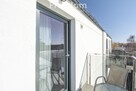 1 - pokojowe/ 21,81 m ²/ w Ustce ul. Westerplatte - 14