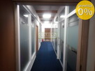 Cisza,dostep24h,recepcja,parking,wysoki standard - 6