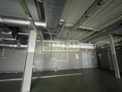 Parter,hurtownia,produkcja,magazyn,parking, 24h - 4