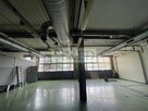 Parter,hurtownia,produkcja,magazyn,parking, 24h - 7