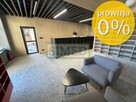 Biuro,dostęp 24h ,ochrona ,światłowód,dobry dojazd - 7