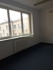Biuro,dostęp 24h ,ochrona ,światłowód,dobry dojazd - 4