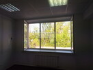 Biuro,dostęp 24h ,ochrona ,światłowód,dobry dojazd - 5