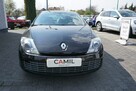 Renault Laguna zarejestrowany, ubezpieczony - 2