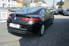 Renault Laguna zarejestrowany, ubezpieczony - 5