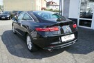 Renault Laguna zarejestrowany, ubezpieczony - 7