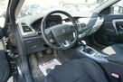 Renault Laguna zarejestrowany, ubezpieczony - 10