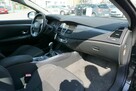 Renault Laguna zarejestrowany, ubezpieczony - 13