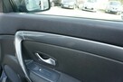 Renault Laguna zarejestrowany, ubezpieczony - 14