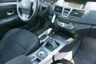 Renault Laguna zarejestrowany, ubezpieczony - 15