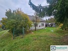 Dom Grabownica Starzeńska gm. Brzozów, - 1