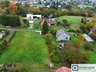 Dom Grabownica Starzeńska gm. Brzozów, - 13