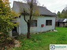 Dom Grabownica Starzeńska gm. Brzozów, - 15